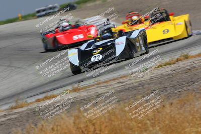 media/Apr-30-2023-CalClub SCCA (Sun) [[28405fd247]]/Group 2/Outside Grapevine/